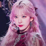 前轱辘不转R8思密达