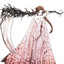 aerith