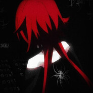 iitacha Steam avatar