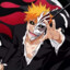 Real Egoist