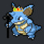 Nidoqueen_of_clubs