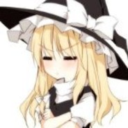 复活赛输给珠泪