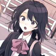 你、去庆典了吧