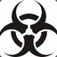 BioHazard