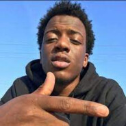 Huselius - steam id 76561198821819627