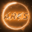 AreS
