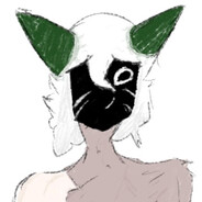 Pozvonko avatar