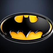 mr_s1mple_w1th_d1mple