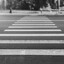 Super Pedestrian