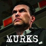 Murks