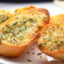 breadstotoast