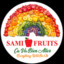 SamiFruits