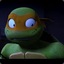 Mikey