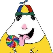 данил колбасенко