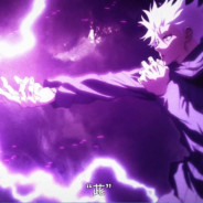 Big Avatar