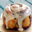 cinnabon