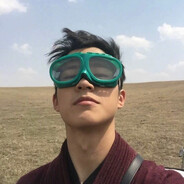 自信的纯牛马 ⚡