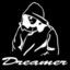Dreamer ♥