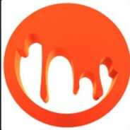 我不喝百事可乐