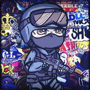 WilQ28