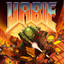 Urbie