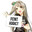 teeth avatar