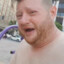 Burger Andy