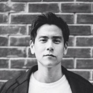 溜达完了就白给