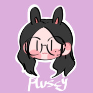 pluscy