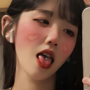 微胖不一定多汁