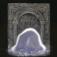 孟婆来碗羊肉汤