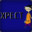 Expectedd