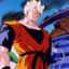 Gohan del futuro