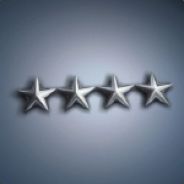 Carduzo - steam id 76561197960301307