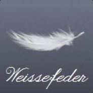Weissefeder - steam id 76561197966035394