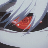 eOnz avatar