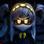 Kvasha