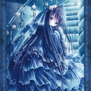 在吗？加个歹友