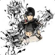 Big Avatar