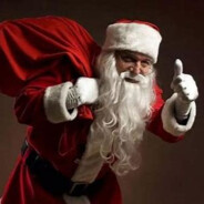 八十岁老头压AK