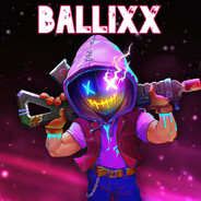 Balix's avatar