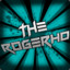 rogerho