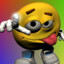 ★彡gummi cmail(о_О)