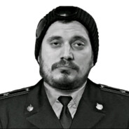 ПАША УГОЛОВНИК