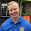 Whiteman64