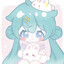 Sally
