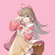 爆机少女喵小吉