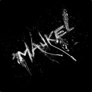 Majkel