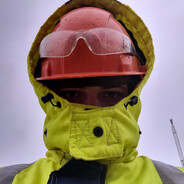 Изя Винторез