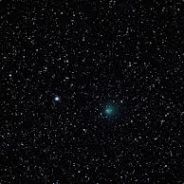 Pierreau LABYRINTHITE